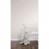 Tapeta 345701 Urban Funky Origin