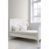Tapeta 345701 Urban Funky Origin