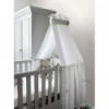 Tapeta 345701 Urban Funky Origin