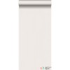 Tapeta 345701 Urban Funky Origin