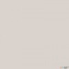 Tapeta 346501 Urban Funky Origin