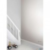Tapeta 346501 Urban Funky Origin