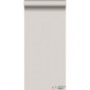 Tapeta 346501 Urban Funky Origin