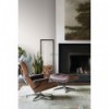 Tapeta 346501 Urban Funky Origin