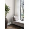 Tapeta 346501 Urban Funky Origin