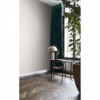 Tapeta 346501 Urban Funky Origin