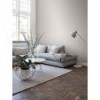Tapeta 346501 Urban Funky Origin