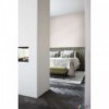 Tapeta 346501 Urban Funky Origin