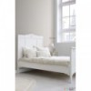 Tapeta 346501 Urban Funky Origin