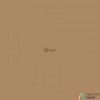 Tapeta 346503 Urban Funky Origin