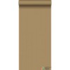 Tapeta 346503 Urban Funky Origin