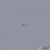 Tapeta 346504 Urban Funky Origin