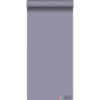 Tapeta 346504 Urban Funky Origin