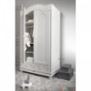 Tapeta 346612 Urban Funky Origin