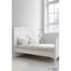 Tapeta 346612 Urban Funky Origin