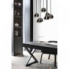 Tapeta 346612 Urban Funky Origin