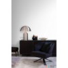 Tapeta 346612 Urban Funky Origin