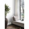 Tapeta 346612 Urban Funky Origin