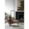 Tapeta 346612 Urban Funky Origin