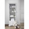 Tapeta 346612 Urban Funky Origin