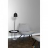 Tapeta 346612 Urban Funky Origin