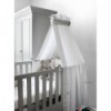 Tapeta 346612 Urban Funky Origin