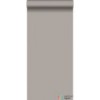 Tapeta 346614 Urban Funky Origin