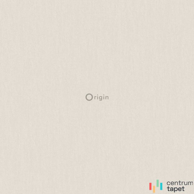 Tapeta 346623 Urban Funky Origin