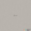 Tapeta 346625 Urban Funky Origin