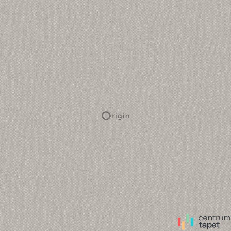 Tapeta 346625 Urban Funky Origin