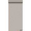 Tapeta 346625 Urban Funky Origin