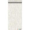 Tapeta 346639 Urban Funky Origin
