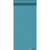 Tapeta 346902 Urban Funky Origin