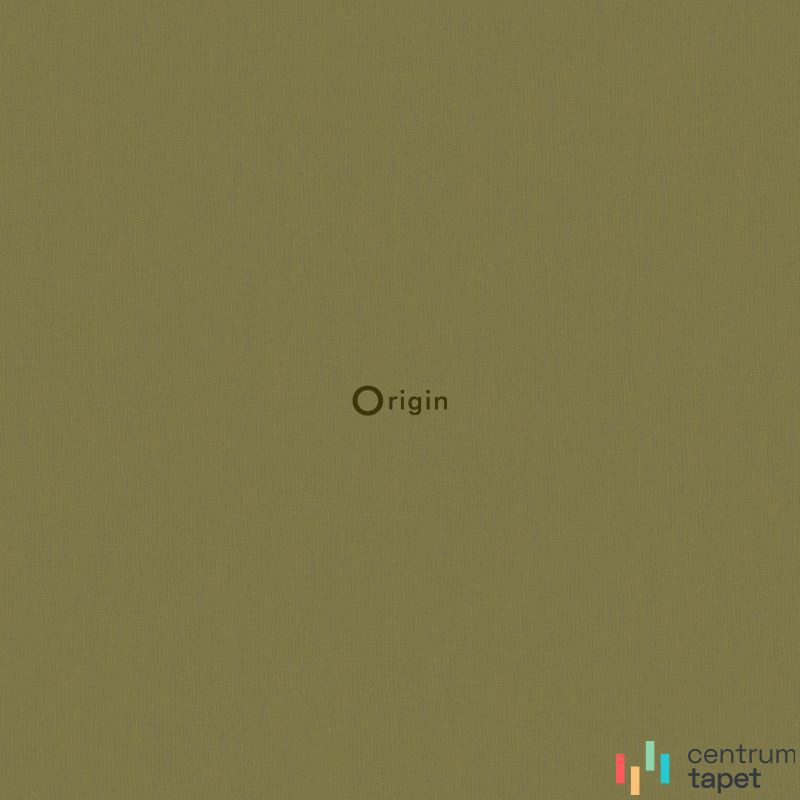 Tapeta 346905 Urban Funky Origin