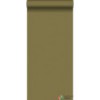 Tapeta 346905 Urban Funky Origin