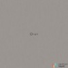 Tapeta 347001 Urban Funky Origin
