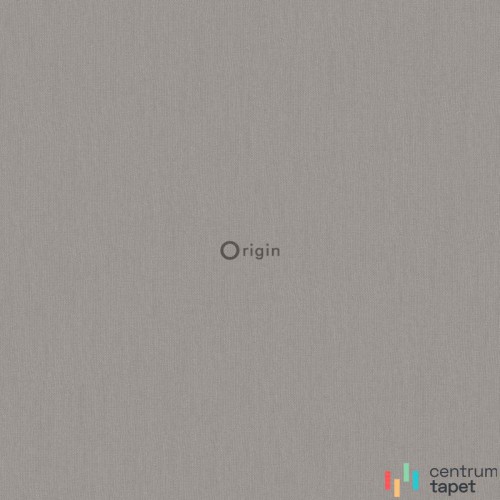 Tapeta 347001 Urban Funky Origin