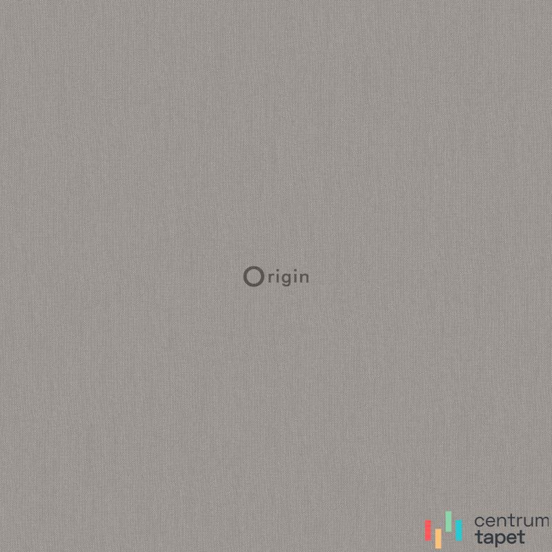 Tapeta 347001 Urban Funky Origin