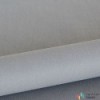 Tapeta 347001 Urban Funky Origin
