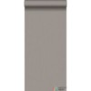 Tapeta 347001 Urban Funky Origin