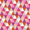 Tapeta 347201 Urban Funky Origin
