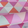 Tapeta 347201 Urban Funky Origin
