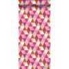 Tapeta 347201 Urban Funky Origin