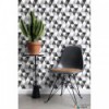 Tapeta 347202 Urban Funky Origin