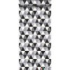 Tapeta 347202 Urban Funky Origin