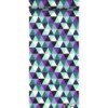 Tapeta 347204 Urban Funky Origin