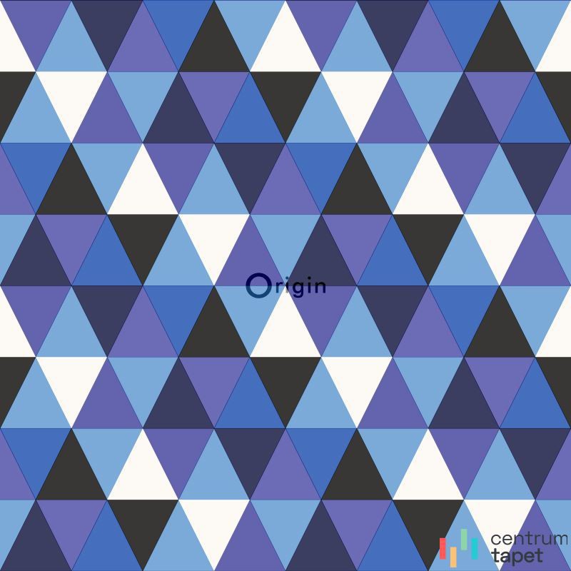 Tapeta 347205 Urban Funky Origin