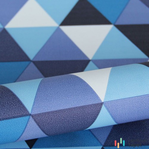 Tapeta 347205 Urban Funky Origin