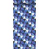 Tapeta 347205 Urban Funky Origin