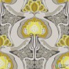 Tapeta 347206 Urban Funky Origin